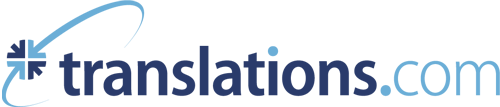 Translations.com